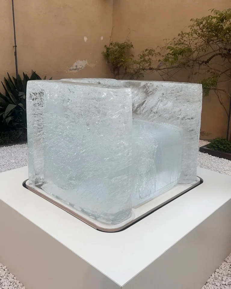 Instagram post from slavie_interiors. This post is in position 3.