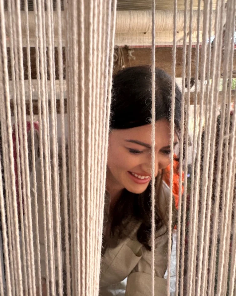 Instagram post from slavie_interiors. This post is in position 2.